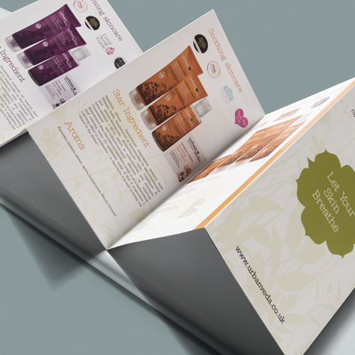 What Is The Best Paper Weight For Your Print? Chroma