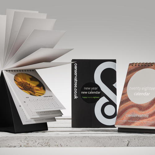 What Is The Best Paper Weight For Your Print? Chroma
