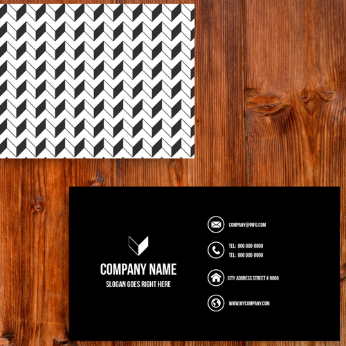 What Is The Best Paper Weight For Your Print? Chroma