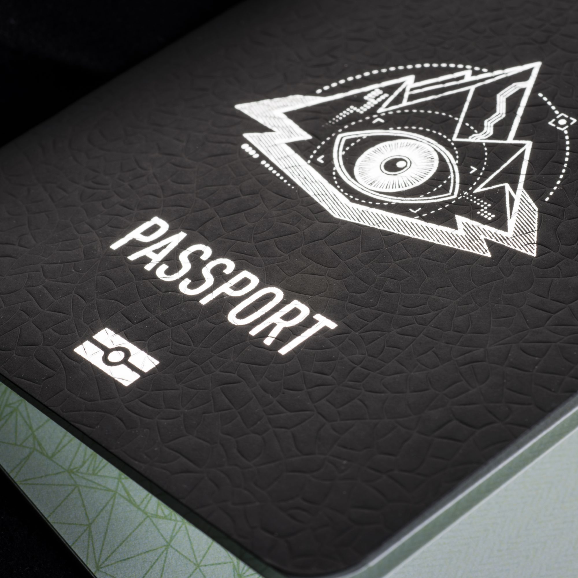 Digital Foiling Changing The Foiling Game! Chroma